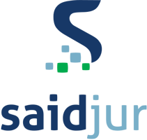 SaidJur