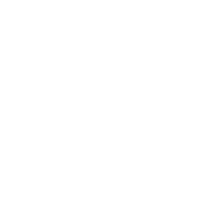 SaidJur